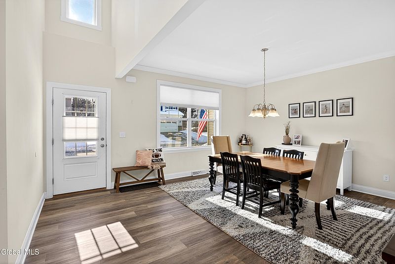 4th image of 48 Timber Creek Drive