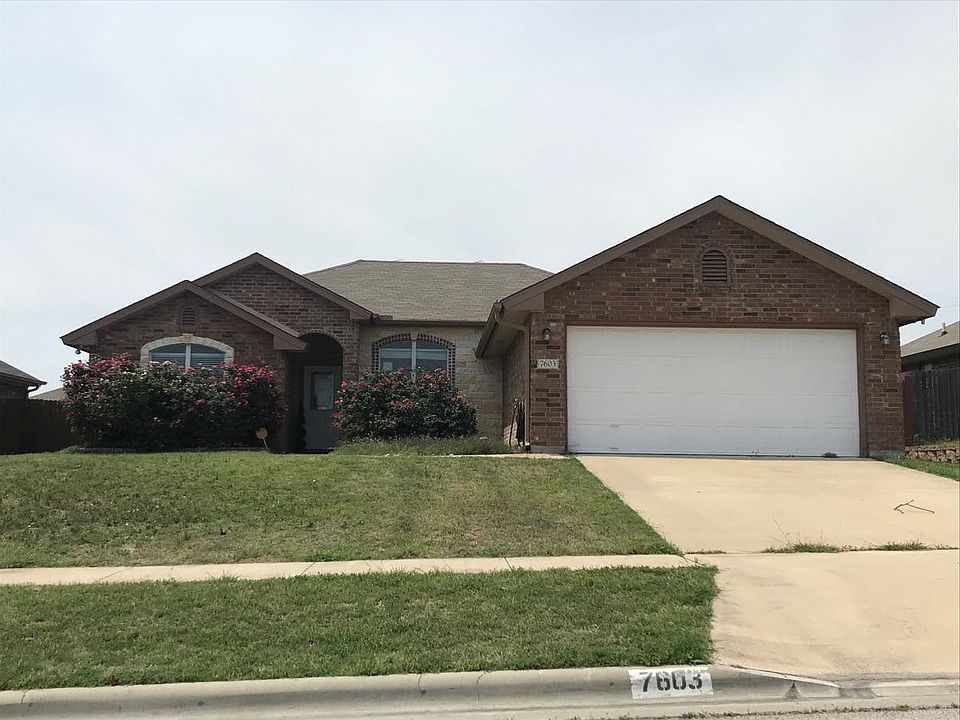 1st image of 7603 Zircon Dr