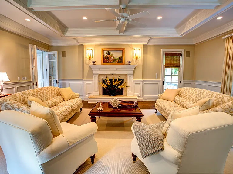 7 Southampton Hills Ct — Photo 6
