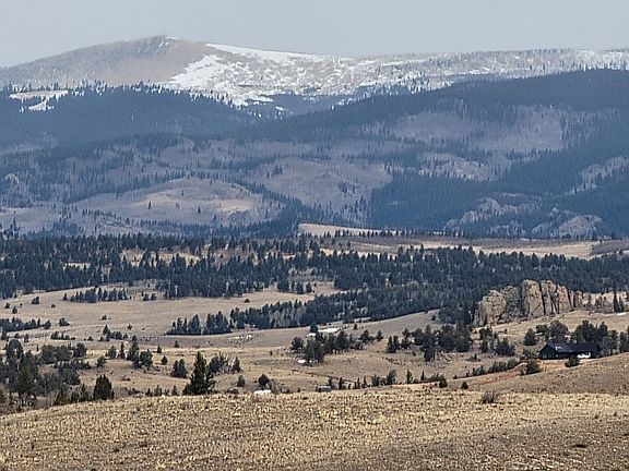 4th image of 53 Cobb Lane