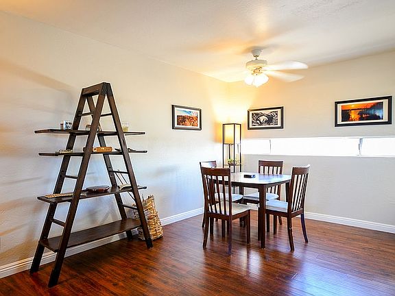 4th image of 2664 E Silk Oak Dr