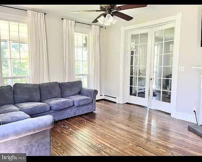 25526 Military Rd — Photo 10