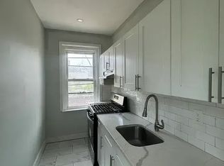 648 Ferry St #2, New Haven, CT 06513