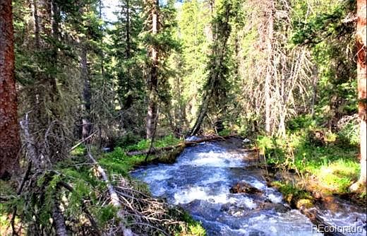 4th image of 111 Forest Service Rd 752.3B