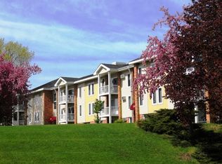 3957 Valley View Dr S APT 106, Eagan, MN 55122