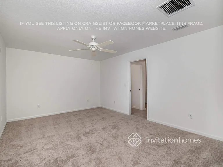 1645 Diablo Cir SW — Photo 13