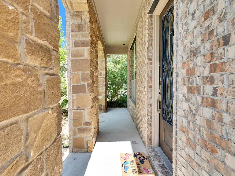 2500 Speidel Dr — Photo 14