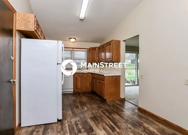 5 Whitney Cir — Photo 6
