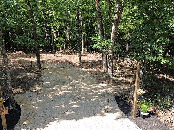 5th image of LOT 105 Grand Oaks Est #C