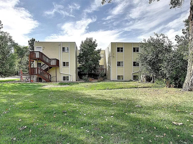 9240 W 49th Ave — Photo 38