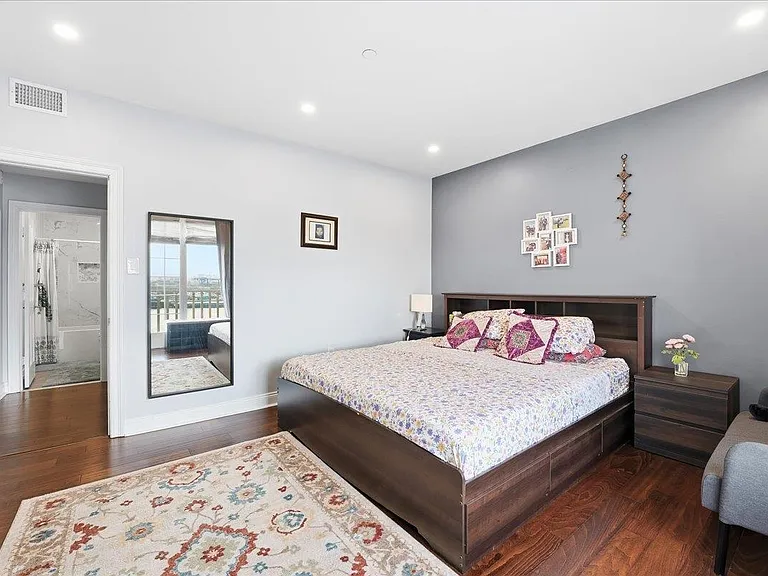 100 Shearwater Ct E — Photo 7