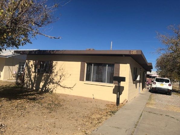 Alamogordo Real Estate - Alamogordo NM Homes For Sale - Zillow