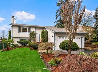 724 204th St SE, Bothell, WA 98012