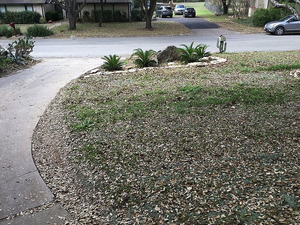 1st image of 9305 Granada Hills Dr