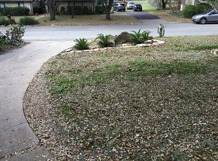 9305 Granada Hills Dr, Austin, TX 78737