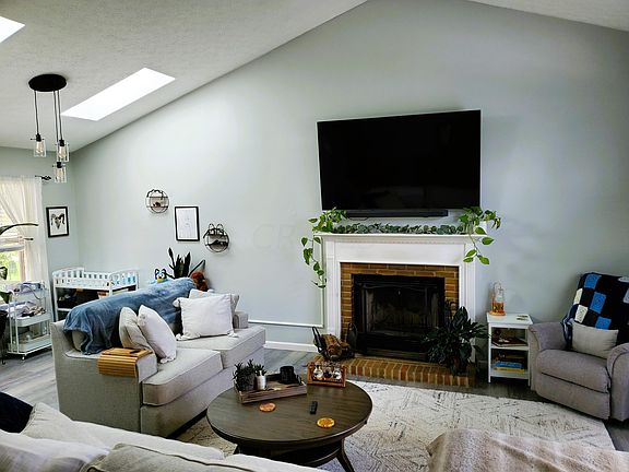 2nd image of 3488 Vintage Woods Dr