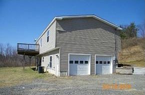 2nd image of 50 Bacon St