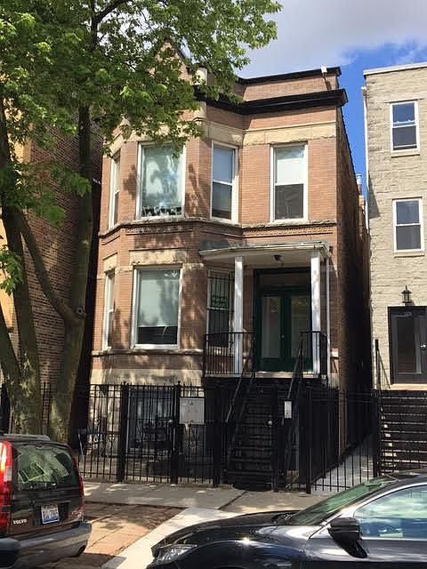 1st image of 1436 N Maplewood Ave