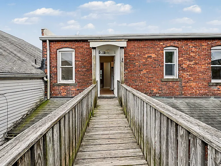 253 Mill St #2 — Photo 2