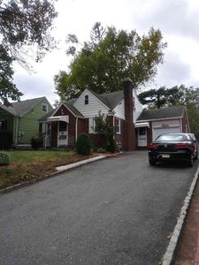 65 Passaic Ave, Belleville, NJ, 07109