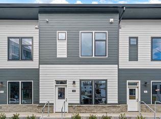 216 Hart St, Nashville, TN 37210