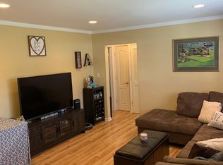 174 S John St, Pearl River, NY 10965