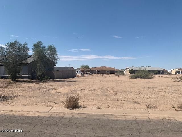 1st image of 8258 W Tinajas Drive #1197