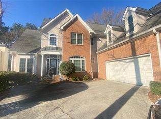 158 Eagles Club Dr, Stockbridge, GA 30281