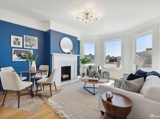 2507 Polk St, San Francisco, CA 94109