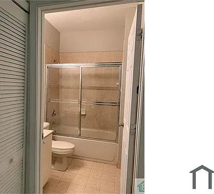 1536 SE 24th Ct #212 — Photo 6