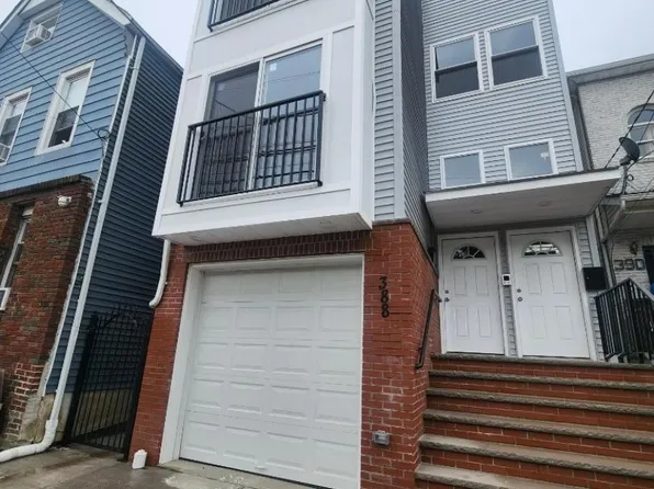 388 S 9th St, Newark, NJ