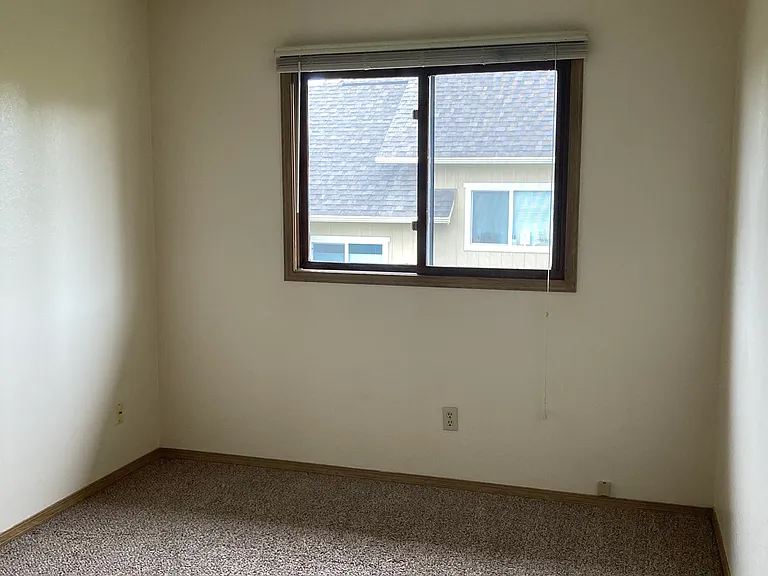 1771 Elcadore Dr #3 — Photo 10