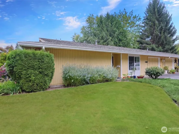 3300 Carpenter Road SE #97, Lacey, WA 98503