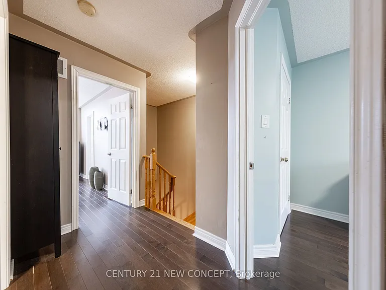 46 Maple Sugar Ln — Photo 22