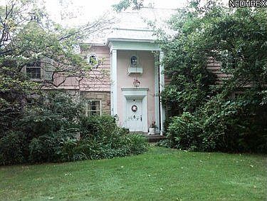 1st image of 21508 Avalon Dr