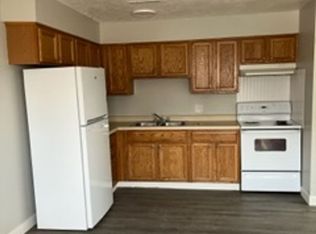 3025 W 72nd St #1, Davenport, IA