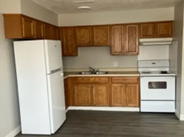 OTE3025, 3025 W 72nd St #1, Davenport, IA 52806