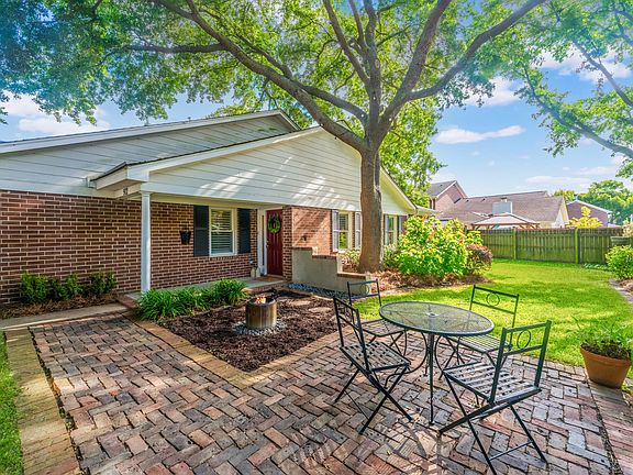 4th image of this home