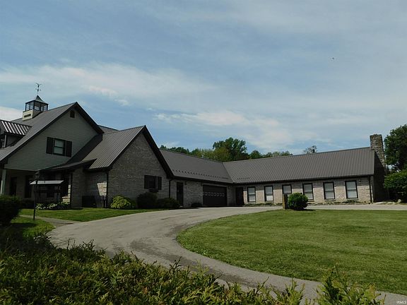 2nd image of 2620 W Cody Rd
