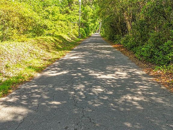 4th image of 0 NW 39th Ave