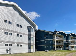 Cedar Manor, Lloydminster, AB T9V 1W2