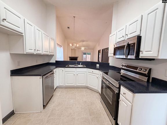 2nd image of 129 Weatherstone Rd