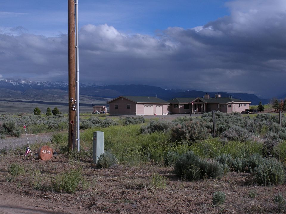 1st image of 4256 Kyle Dr