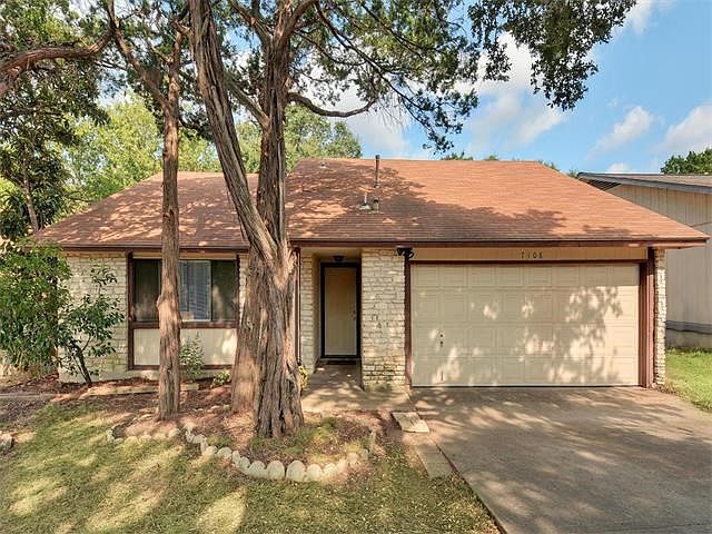 Welcome to Bill Hughes!