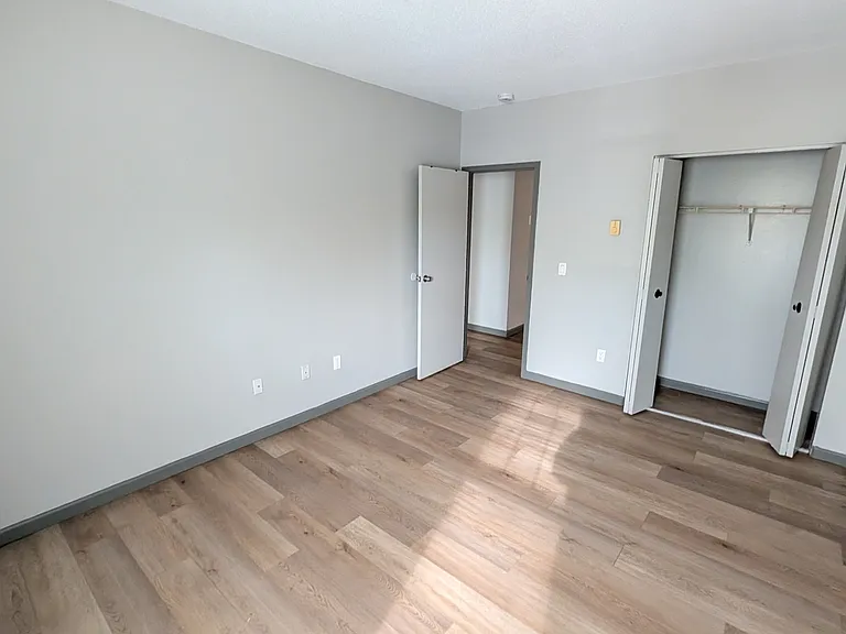 305B5 S Main St #B05 — Photo 10