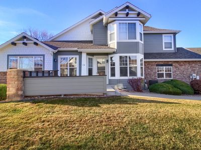 2550 Winding River Dr #C4, Broomfield, CO, 80020