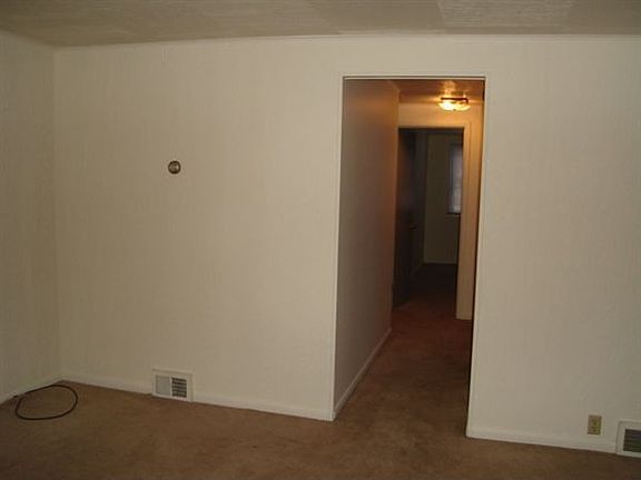 215 WASHINGTON #3