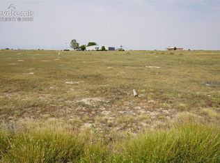 349 Joe Martinez Blvd, Pueblo West, CO 81007