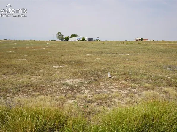 349 Joe Martinez Blvd, Pueblo West, CO 81007