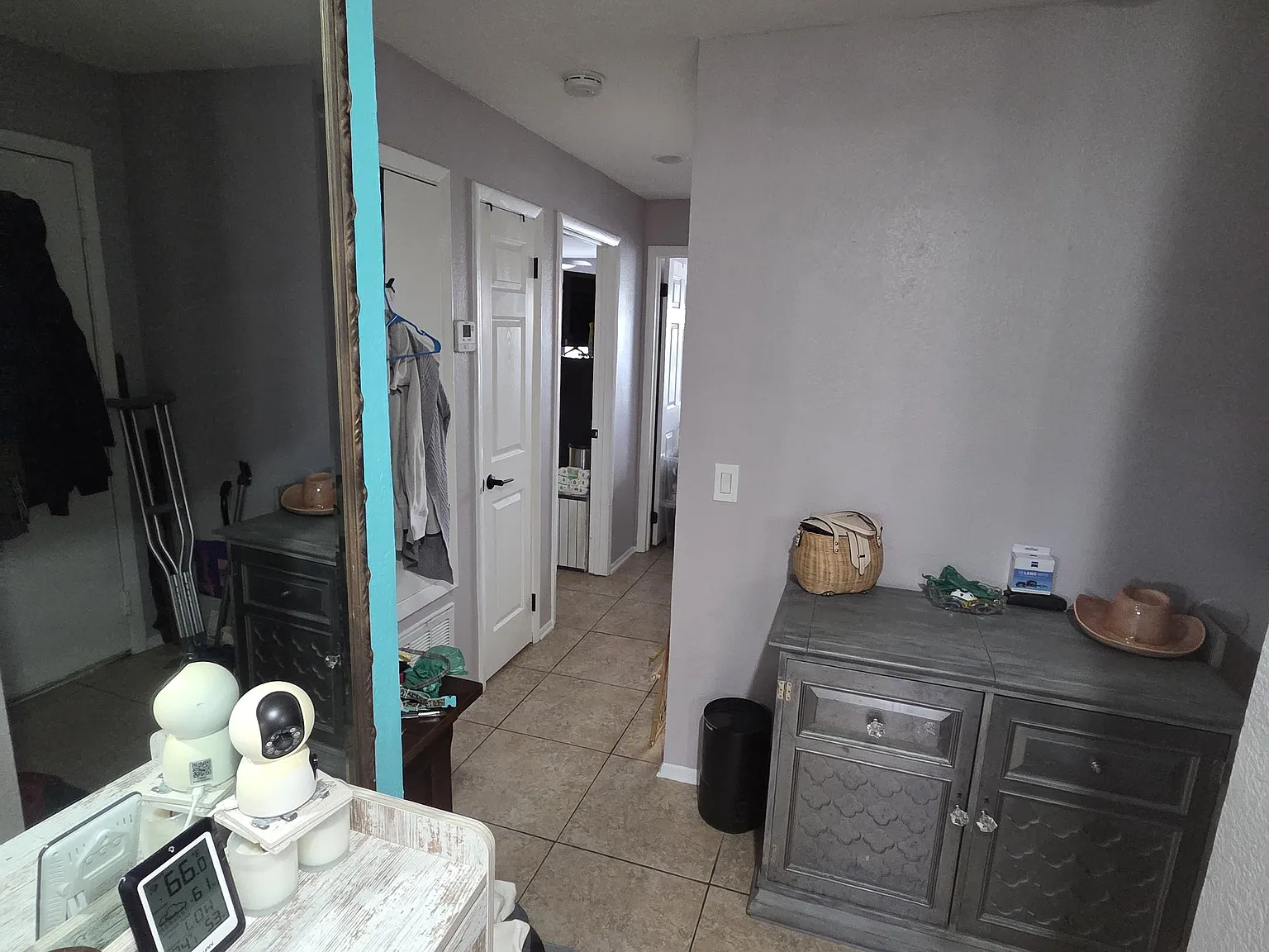 9918 Turf Way — Photo 3